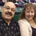 Ted Aldrich - Facebook