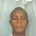 Ted Aldrich Loubamba - Facebook