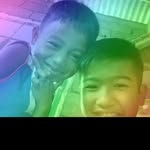 Ted Aldrich Rendon - @tedaldrich - Instagram