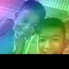 Ted Aldrich Rendon - @tedaldrichrendon0 - TikTok