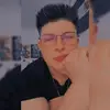 TeddyAldrich - @teddyaldrich - TikTok