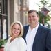 Ted Alling - Facebook