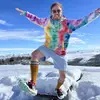 Ted Balling - @ted.balling - TikTok