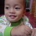 Tedi Acing - Facebook