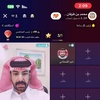 BernadeteDALONSO - @bernadete.dalonso2787 - TikTok