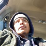 Diego Alonso - Facebook