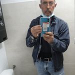 Isidro Javier Alonso Fuented - @alonsofuented - Instagram