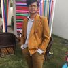Oswaldo Ted Alonso - @oswaldotedalonso - TikTok