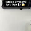 Rosinete Dalonso - @rosinetedalonso43 - TikTok