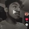 santa fe Klan ❤️ - @tedyalonso0 - TikTok