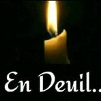 Ted Alonso - Facebook