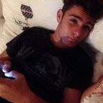 Ted Alonso - Facebook