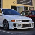 Ted Alonso - Facebook