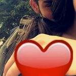 ted alonso - @ted57metz - Instagram