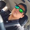 Ted Alonso Vasquez - @tedalonsovasquez - TikTok