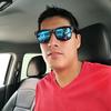 Ted Alonso Vasquez - @ted.alonso.vasque - TikTok