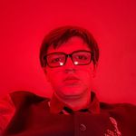 Teddy Alonso - @teddy_gramz2006 - Instagram