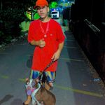 Tete Dalonso - @tetedalonso - Instagram