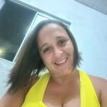 Viviane Alonso - @viviane.tedesco.alonso - Instagram