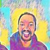 Ted Andrew130 - @tedandrew1 - TikTok