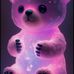 Ted Andrew - Facebook