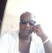 Ted Andrew - Facebook