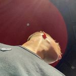 @_tedandrews - Instagram