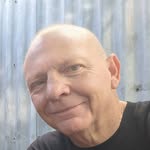 David Ted Andrews - @david.t.andrews - Instagram