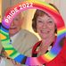 Ted Andrews - Facebook