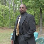 Ted Andrews - @ted.andrews.1614 - Instagram