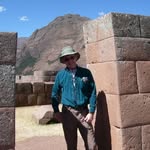 Ted Andrews - @ted.andrews.37 - Instagram