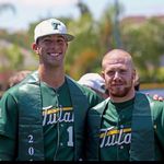 Ted Andrews - @tandrews35 - Instagram