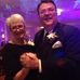 Ted Andrews - Facebook
