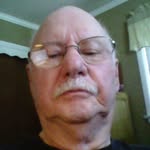 Ted Andrews - @ted.andrews.9847 - Instagram
