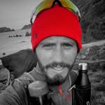 Ted Andrews - @hello_ted_2020 - Instagram