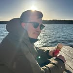 @ted_andrews - Instagram