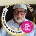 Ted Andrews - Facebook
