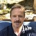 Ted Andrews - Facebook