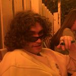 Ted Andrews - @tedjandrews - Instagram