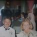 Ted Andrews - Facebook