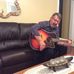Ted Andrews - Facebook