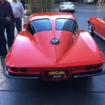Ted Andrews - @ted.andrews.1690 - Instagram