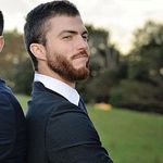 Ted Andrews - @officialteddygrams - Instagram