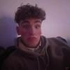 Ted Andrews - @tedandrews7 - TikTok