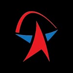 Ted Andrews d - @konaiceguy99 - Instagram