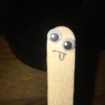 Ted - @ted_andrews_explores - Instagram