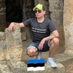 Anton Ted - @antonteder87 - Instagram