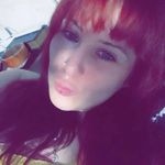Antonietta Tedesco - @tedantonietta - Instagram