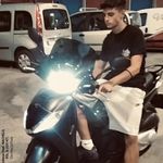 antonio tedone - @antoniotedone05 - Instagram