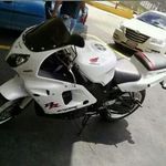 Eduardo Perez - @tedantoni - Instagram